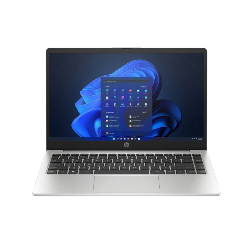 HP 245 G10