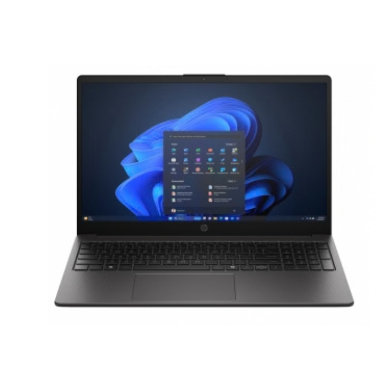 HP 250R G10