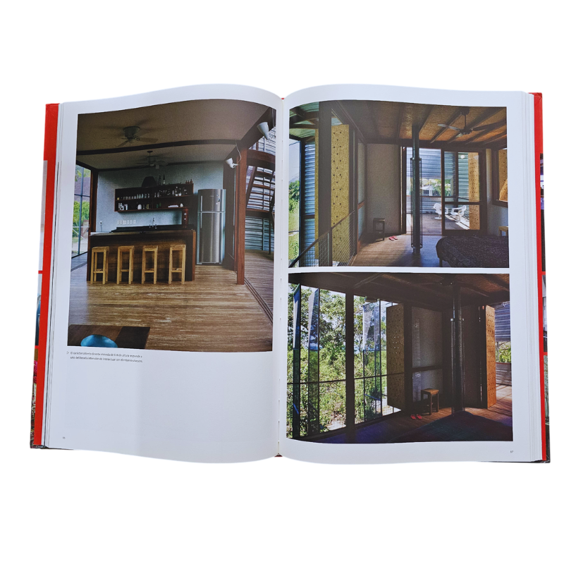 MANUAL DE ESTILOS DE DECORACION 1 TOMO - Imagen 2