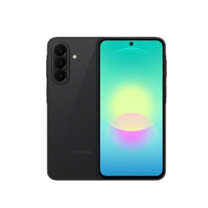 SAMSUNG GALAXY A27 5G