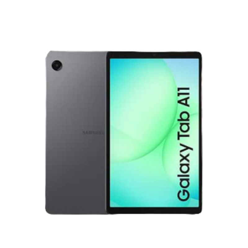 TABLET GALAXY TAB A11