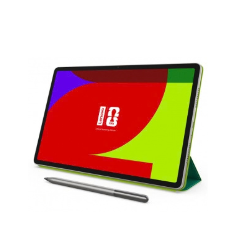 TABLET LENOVO YOGA TAB